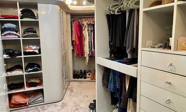 BOSQUE DE LAS LOMAS CASA EN VENTA!