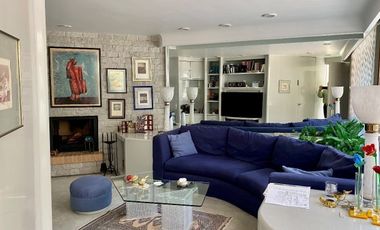 BOSQUE DE LAS LOMAS CASA EN VENTA!