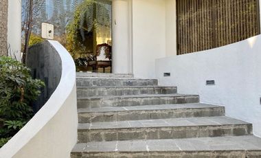 BOSQUE DE LAS LOMAS CASA EN VENTA!