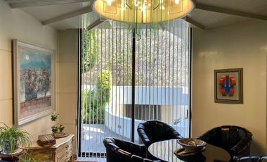 BOSQUE DE LAS LOMAS CASA EN VENTA!