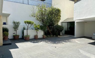 BOSQUE DE LAS LOMAS CASA EN VENTA!