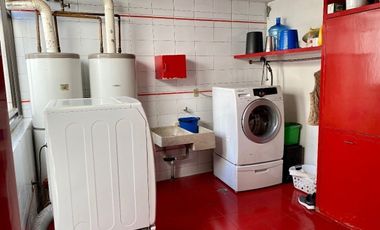 BOSQUE DE LAS LOMAS CASA EN VENTA!