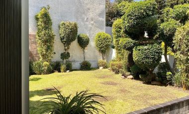 BOSQUE DE LAS LOMAS CASA EN VENTA!