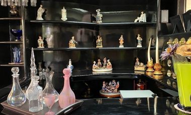 BOSQUE DE LAS LOMAS CASA EN VENTA!