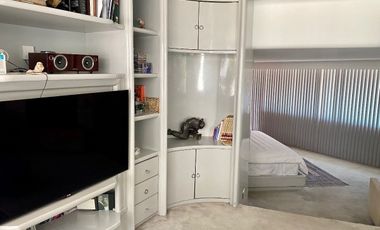 BOSQUE DE LAS LOMAS CASA EN VENTA!