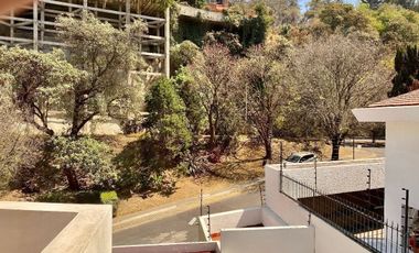 BOSQUE DE LAS LOMAS CASA EN VENTA!