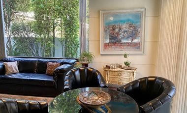 BOSQUE DE LAS LOMAS CASA EN VENTA!