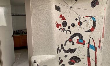 BOSQUE DE LAS LOMAS CASA EN VENTA!