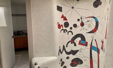 BOSQUE DE LAS LOMAS CASA EN VENTA!