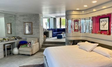 BOSQUE DE LAS LOMAS CASA EN VENTA!