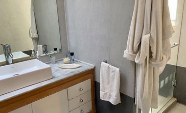 BOSQUE DE LAS LOMAS CASA EN VENTA!