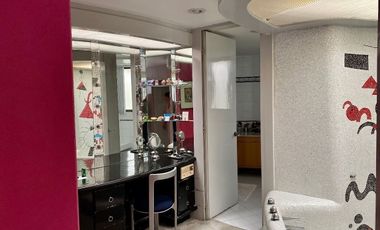 BOSQUE DE LAS LOMAS CASA EN VENTA!