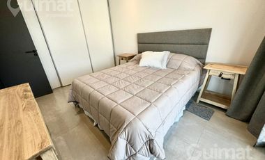 Excelente Casa en Acacias, Puertos del Lago 728m2 de lote.