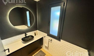 Excelente Casa en Acacias, Puertos del Lago 728m2 de lote.
