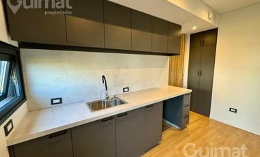 Excelente Casa en Acacias, Puertos del Lago 728m2 de lote.