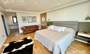 Excelente Casa en Acacias, Puertos del Lago 728m2 de lote.