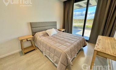 Excelente Casa en Acacias, Puertos del Lago 728m2 de lote.