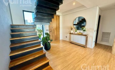 Excelente Casa en Acacias, Puertos del Lago 728m2 de lote.