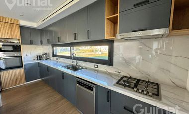 Excelente Casa en Acacias, Puertos del Lago 728m2 de lote.