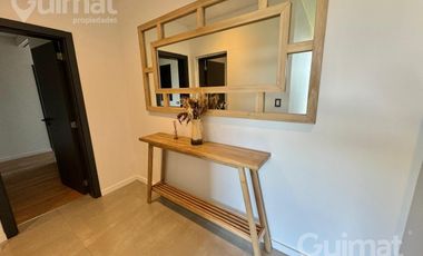 Excelente Casa en Acacias, Puertos del Lago 728m2 de lote.