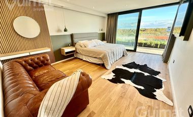 Excelente Casa en Acacias, Puertos del Lago 728m2 de lote.