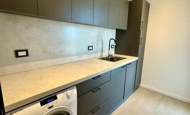 Excelente Casa en Acacias, Puertos del Lago 728m2 de lote.