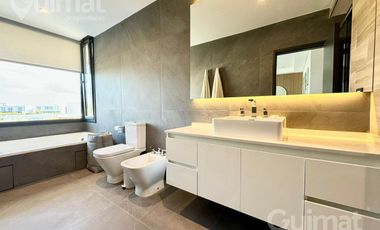 Excelente Casa en Acacias, Puertos del Lago 728m2 de lote.