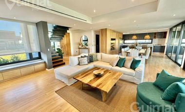 Excelente Casa en Acacias, Puertos del Lago 728m2 de lote.