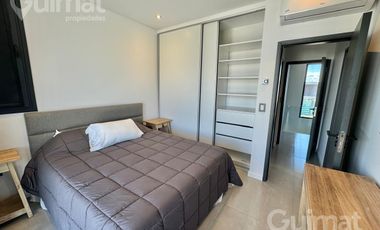 Excelente Casa en Acacias, Puertos del Lago 728m2 de lote.