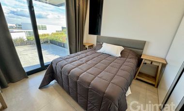 Excelente Casa en Acacias, Puertos del Lago 728m2 de lote.