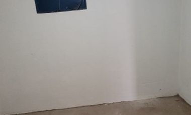 CASA EN PEDRO AGUIRRE CERDA