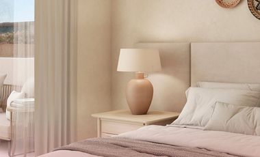 Casa Nueva en Coto en  Tlaquepaque Centro MODELO PARRA