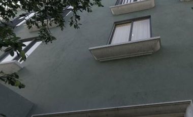 Casa Nueva en Coto en  Tlaquepaque Centro MODELO PARRA