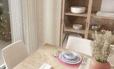 Casa Nueva en Coto en  Tlaquepaque Centro MODELO PARRA