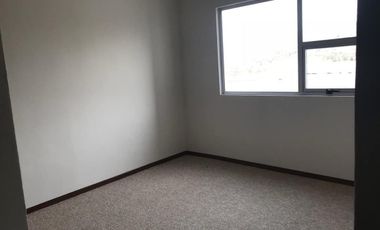 Departamento en Venta Zona Esmeralda