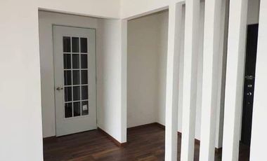 Departamento en Venta Zona Esmeralda