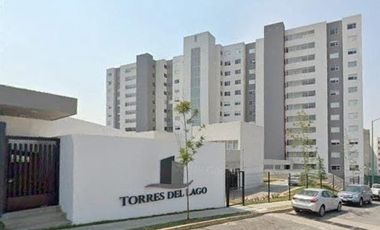 Departamento en Venta Zona Esmeralda