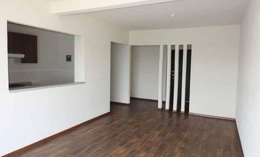 Departamento en Venta Zona Esmeralda