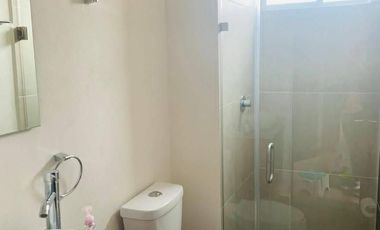 Departamento en Venta Zona Esmeralda