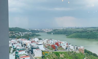 Departamento en Venta Zona Esmeralda