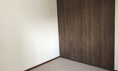 Departamento en Venta Zona Esmeralda