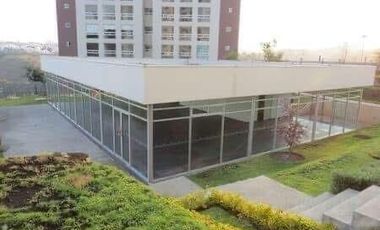 Departamento en Venta Zona Esmeralda
