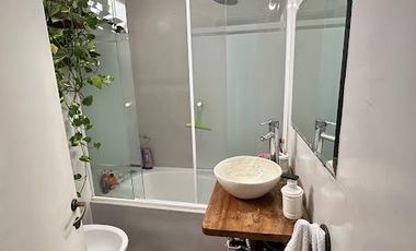 Departamento en Venta en Don Bosco Oeste