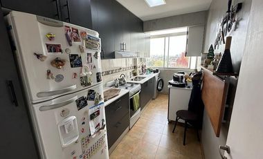 Departamento en Venta en Don Bosco Oeste
