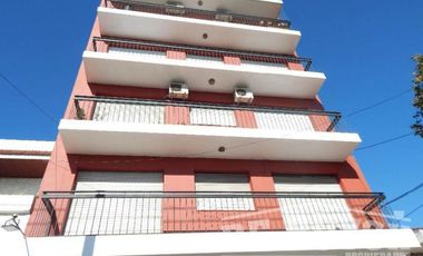 Departamento en Venta en Don Bosco Oeste