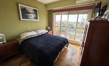 Departamento en Venta en Don Bosco Oeste