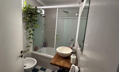 Departamento en Venta en Don Bosco Oeste