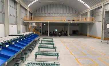 BODEGA EN VENTA  EN OCAMPO, MICHOACAN.