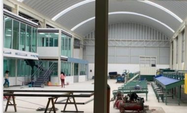 BODEGA EN VENTA  EN OCAMPO, MICHOACAN.