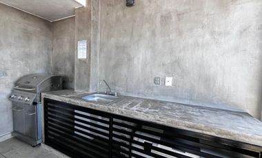 DEPARTAMENTO DE 1 RECAMARA CERCA DE LA PLAYA EN PUERTO VALLARTA
